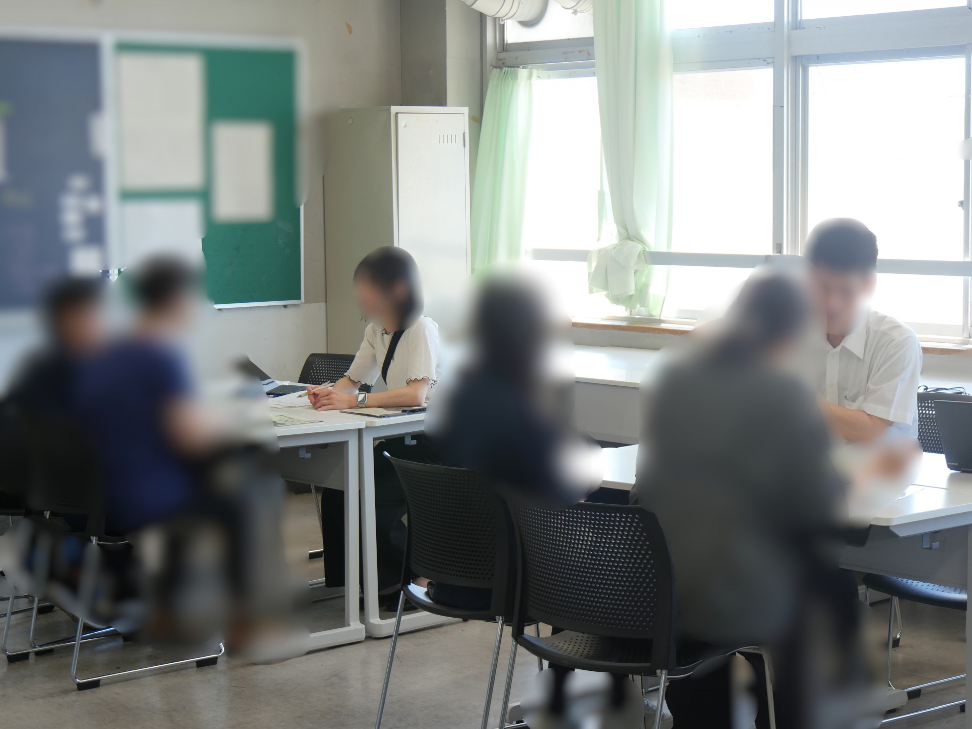 相談.JPG