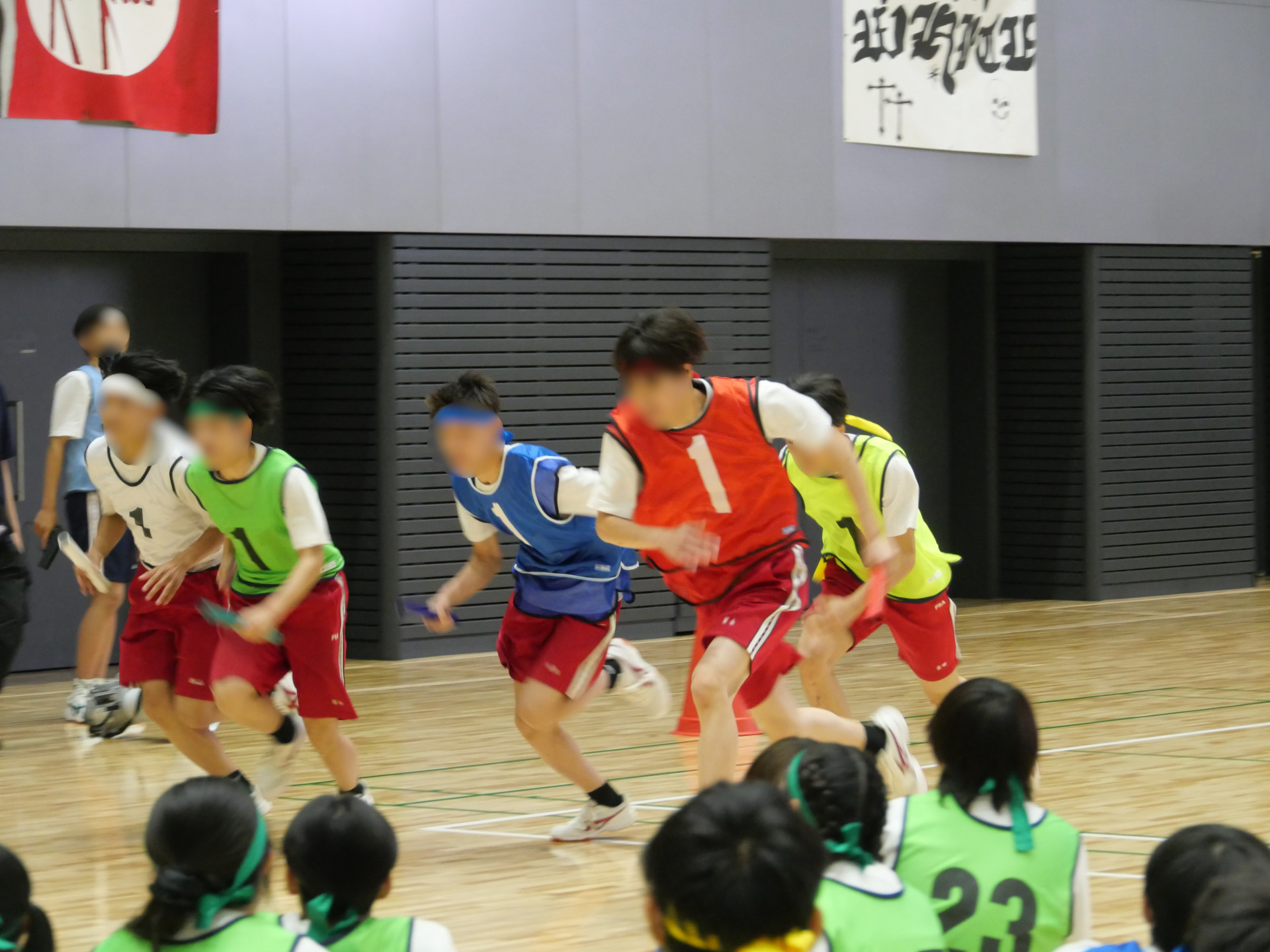 競技.JPG