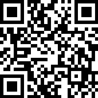 第3回授業公開QR