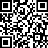 第5回学校説明会1330