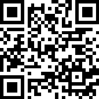 第5回学校説明会1430