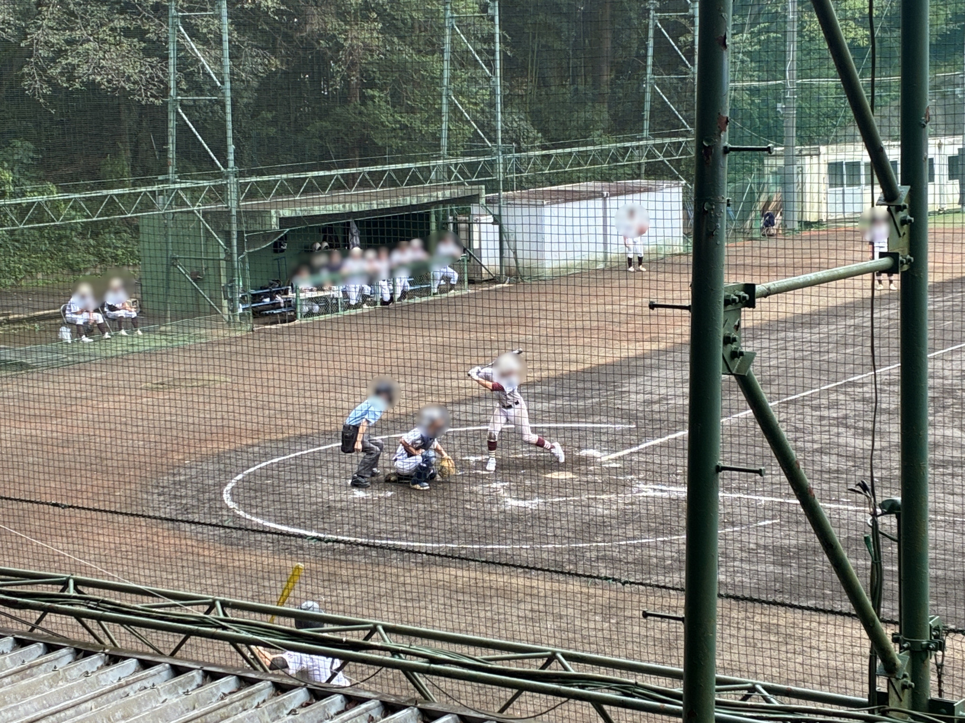 記事本文中_打撃