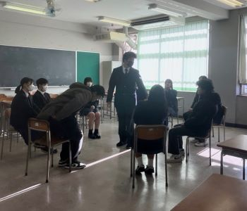論理表現21