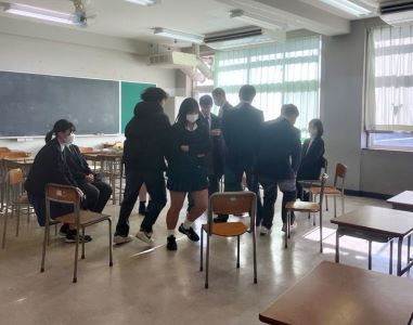 論理表現23