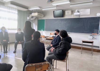 論理表現24