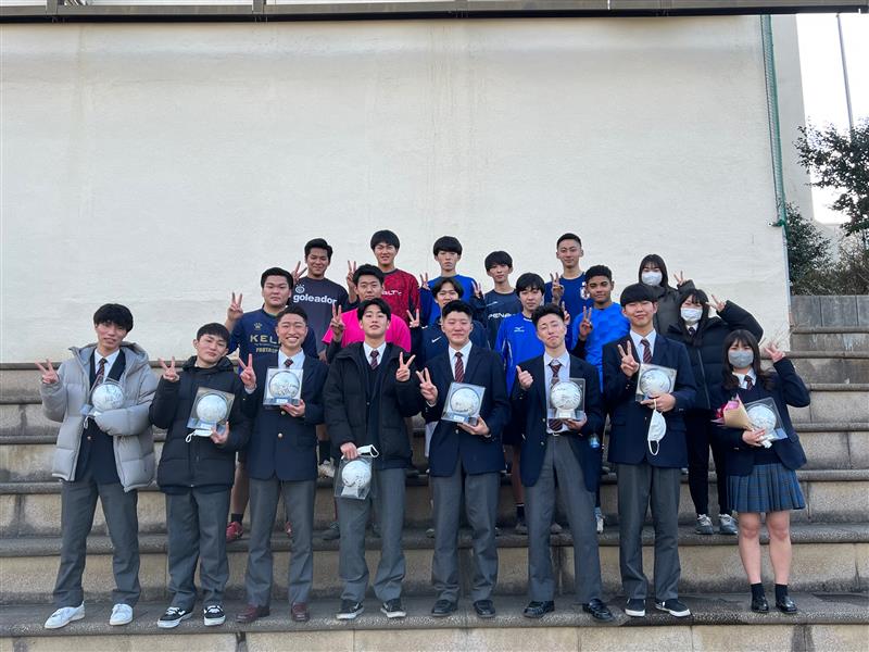 送別会２