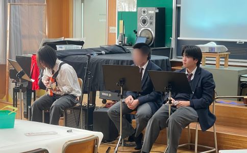 音美2