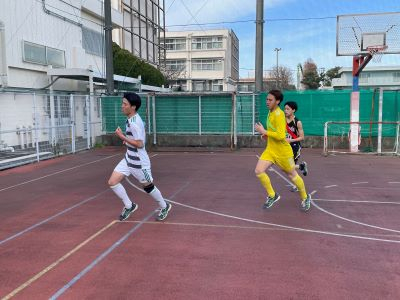 駅伝大会12