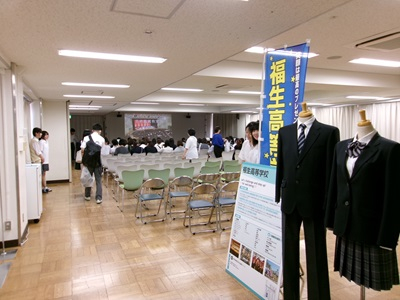 02.JPG