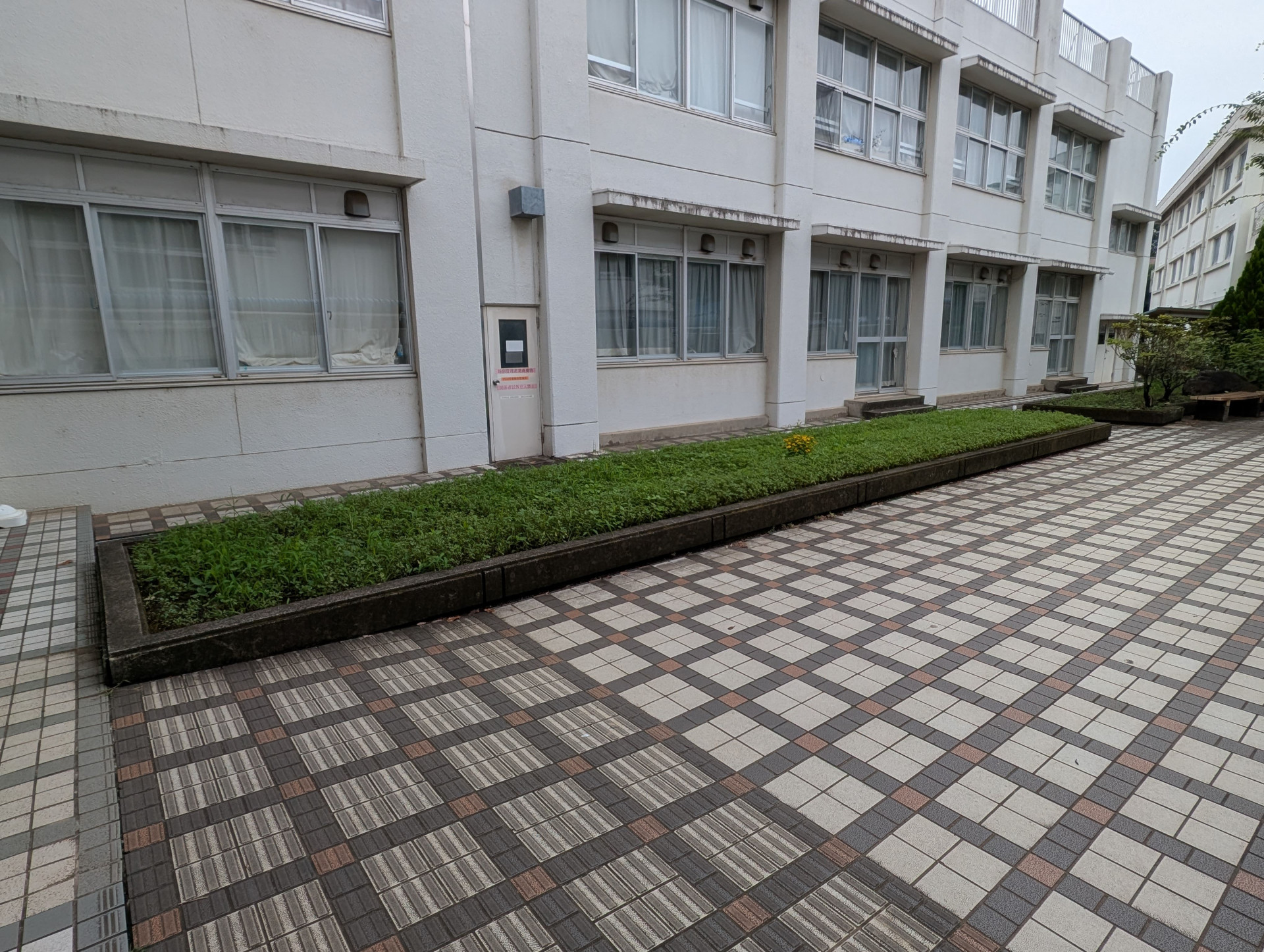 02_before