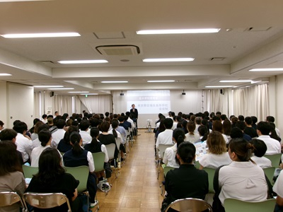03.JPG