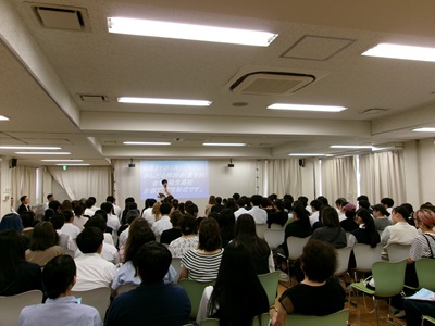 04.JPG
