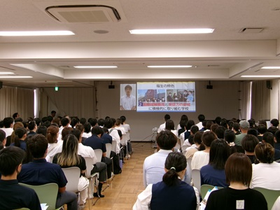 05.JPG
