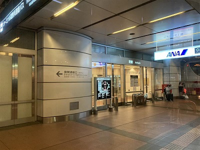 059dc652-27e8-4df3-aa2a-0a576e219c66
