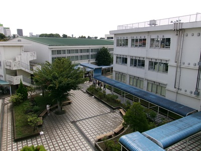 06.JPG