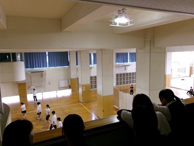 07.JPG