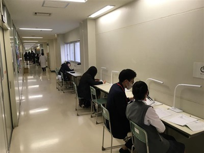 07fd2661-9629-4e32-8ed8-0ba29907886d