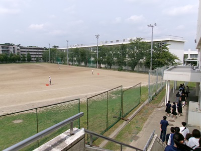 08.JPG