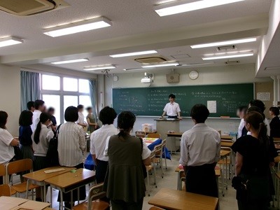 10.JPG