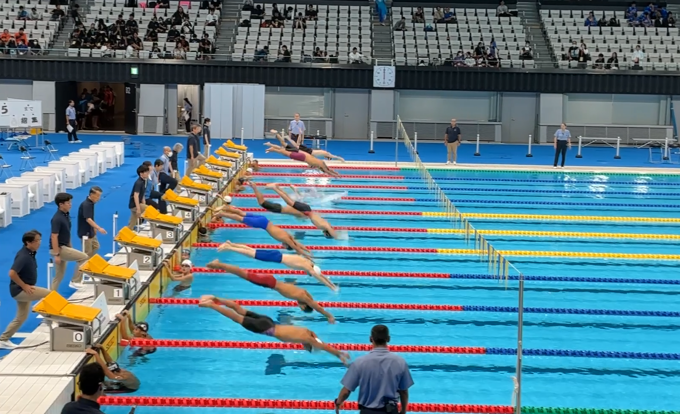 100Br-start