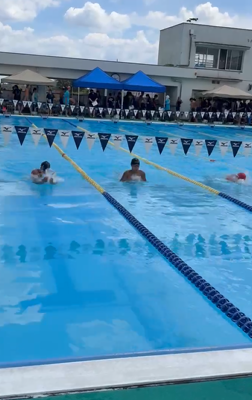 100Heat2