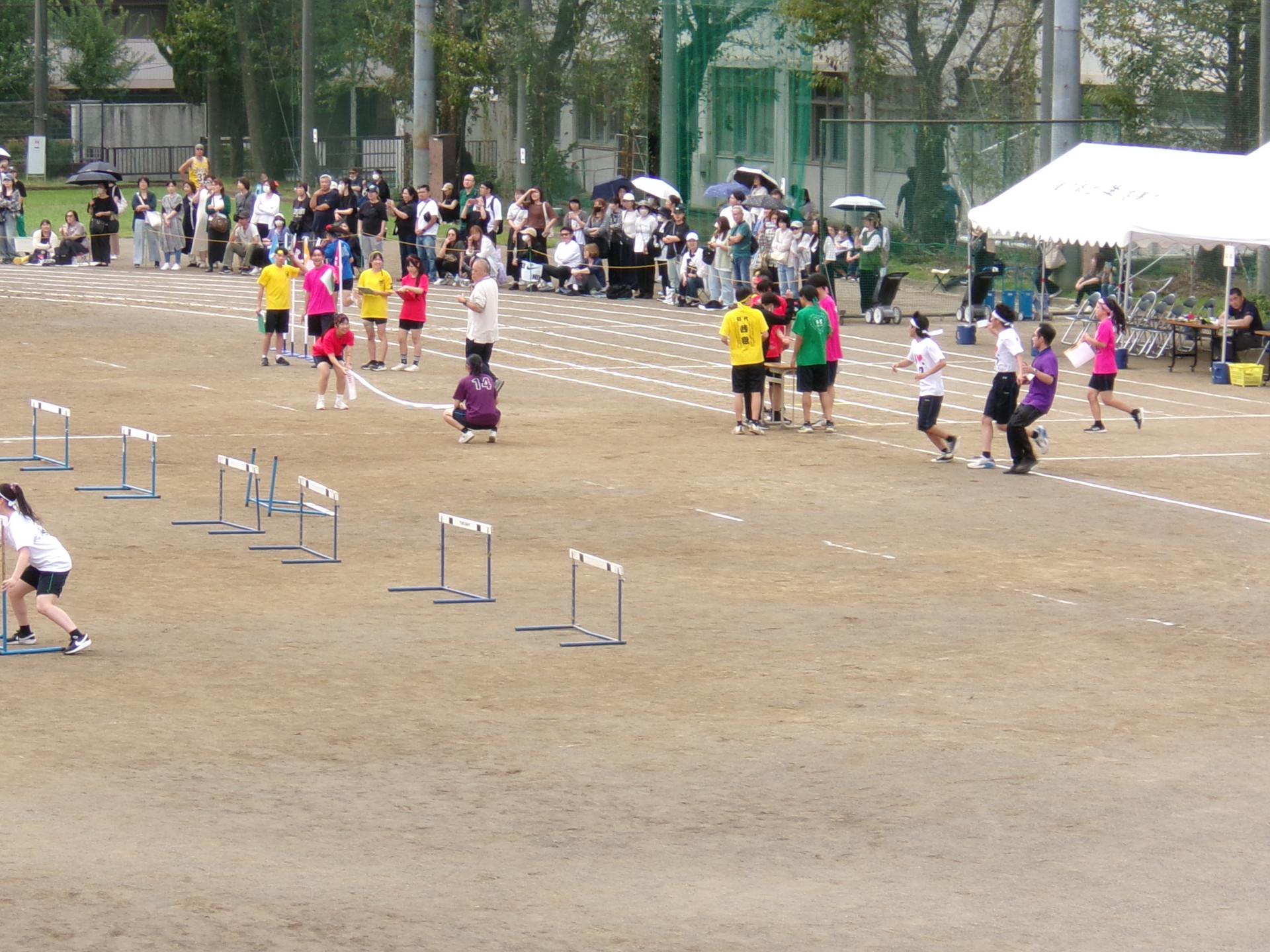 101_0044.JPG