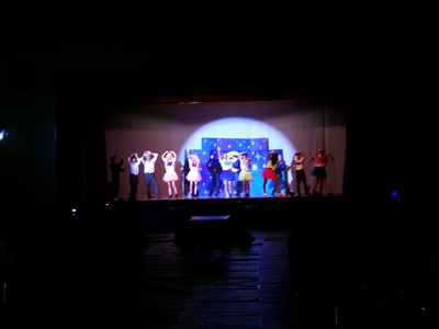103_1742.JPG