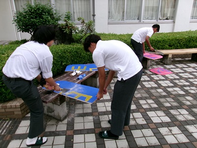 103_1823.JPG