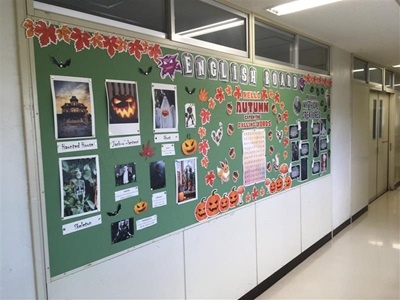 104ebfdf-009f-431a-ad9f-c1909585f475