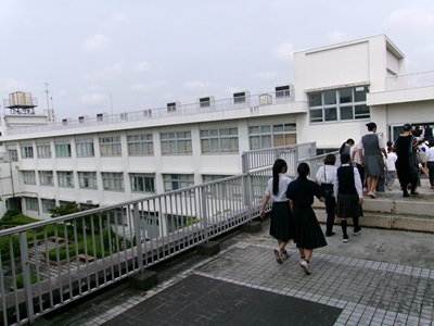 11.JPG