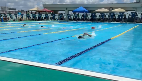 200Fr7
