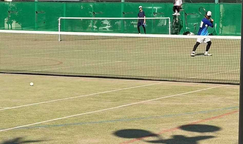 20260216_051234000_iOS