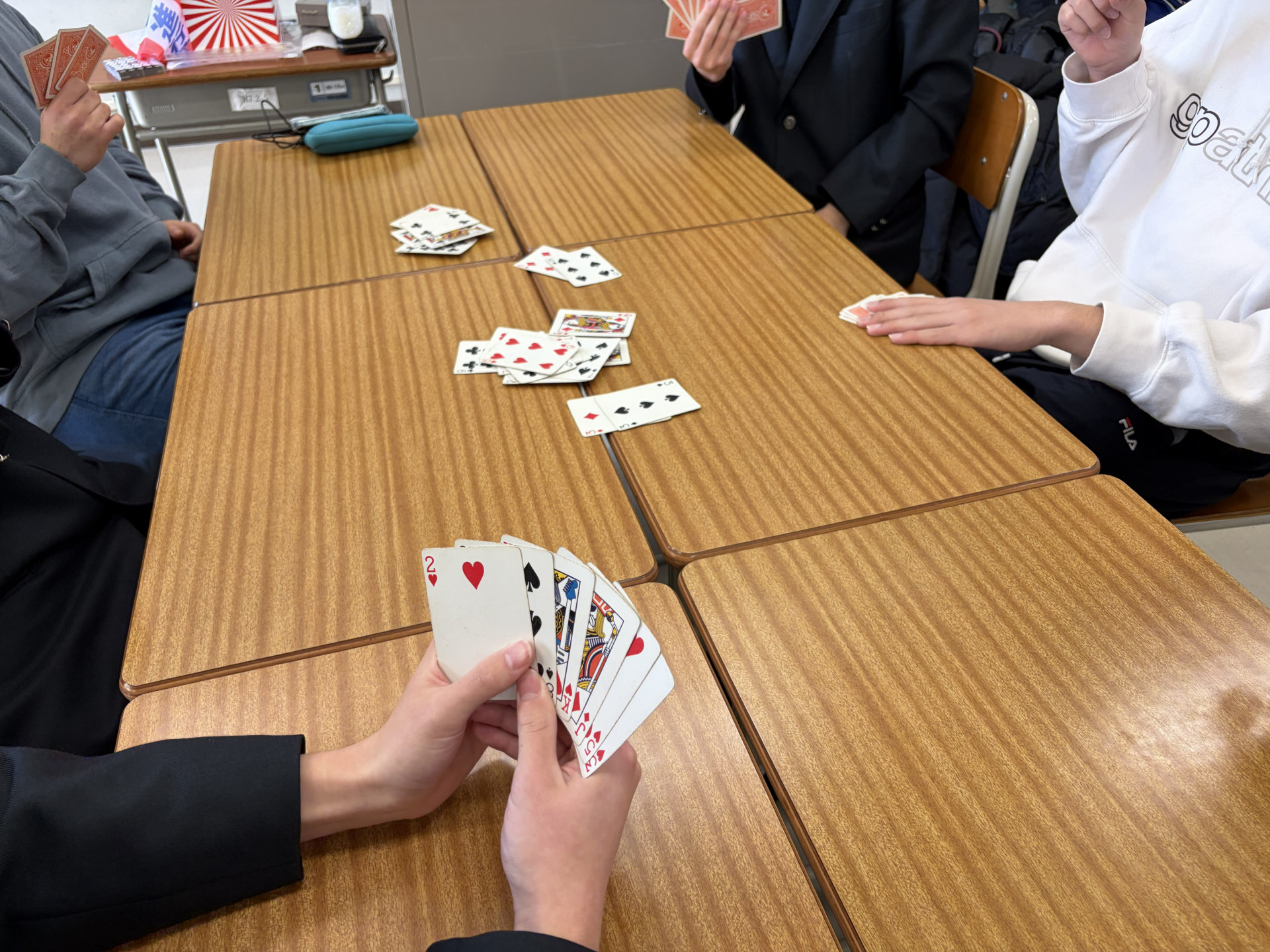 20260307_014012946_iOS