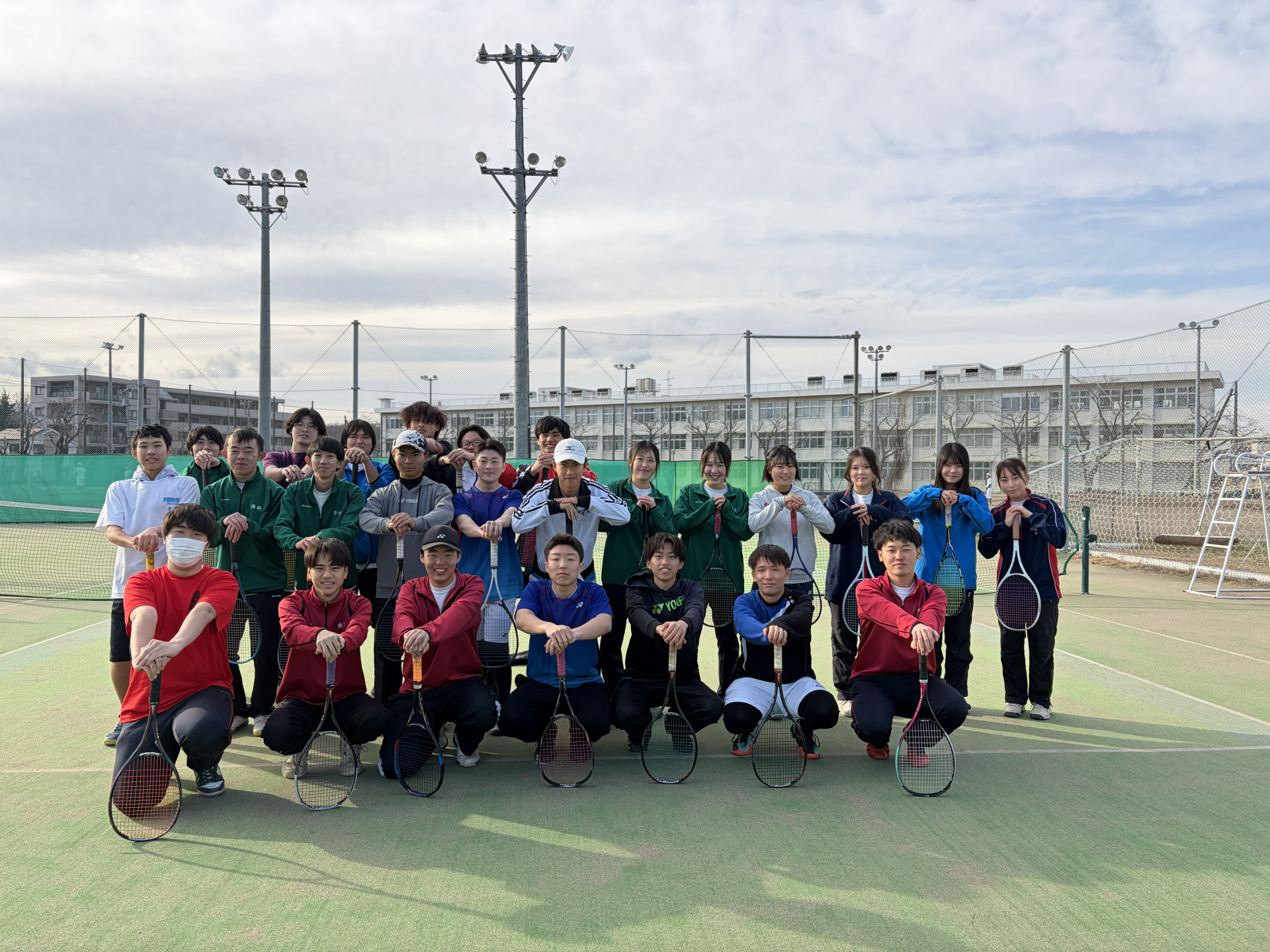 20260307_064900549_iOS