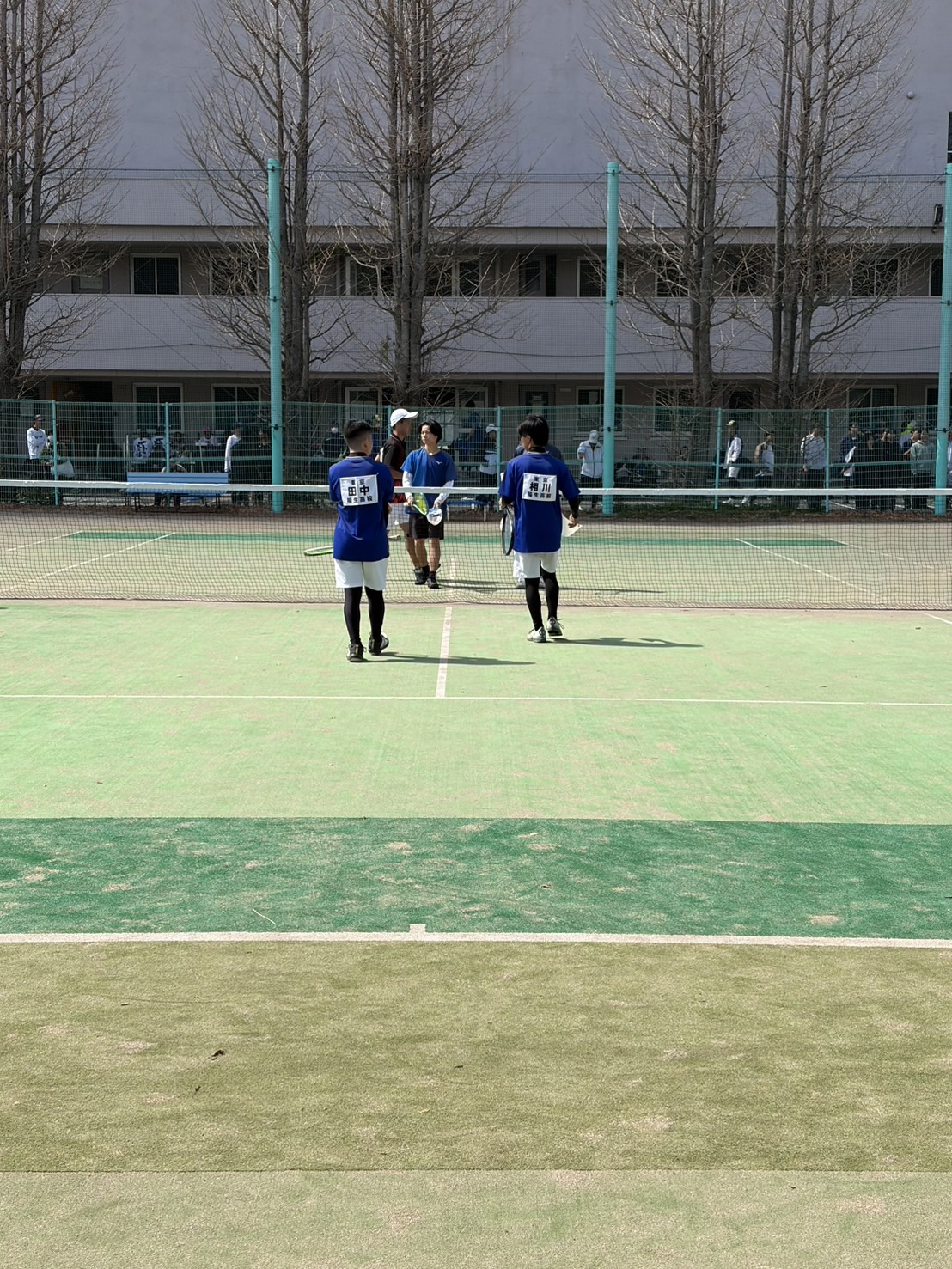 20260330_021623000_iOS