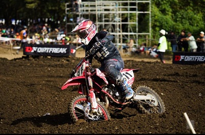 2239bd47-78c8-4aa8-b780-5a6890aa39a0