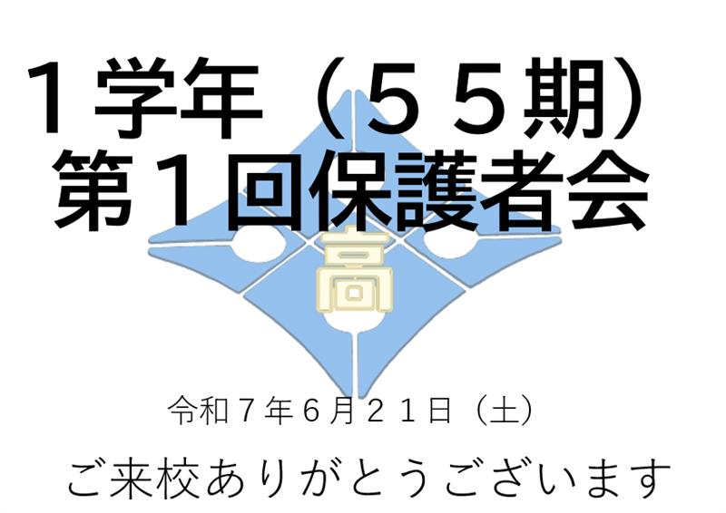 25856915-c8fe-459a-b191-679a3499469e