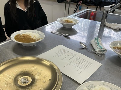 28abf460-e4e3-4e41-b764-8b226a4ba3fd