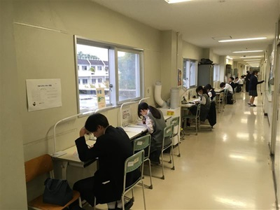 2b727023-4b3a-43dc-99cd-09d8c70e1dc2