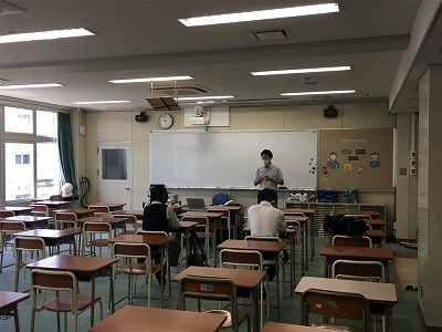 375dc10c-e9cf-4108-9c23-5fb35718cced
