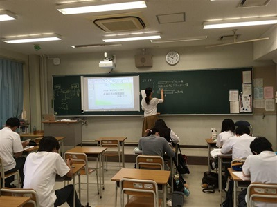3bc29ade-09ac-487d-92f7-f3c59bcdcf71