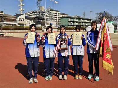 4058bafb-8aba-4afe-926d-51a191f32007