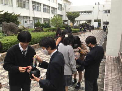 4e193c7a-3365-4642-b4e0-e87095f51c08