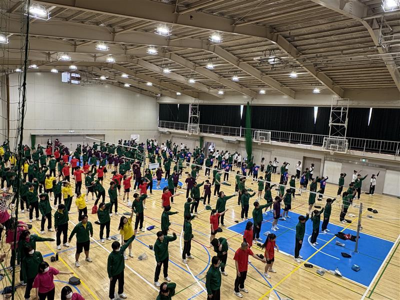 4e826372-3877-4441-b4ce-ae856f1fa63d