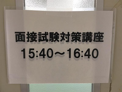 53b8fb1f-f4a0-4cec-9841-8cc00f417f18
