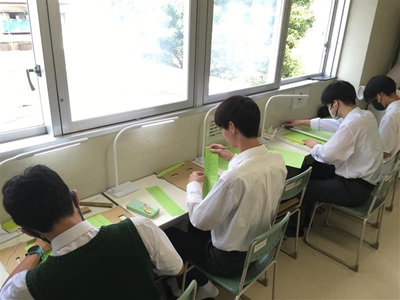 580957c2-dd1b-45d4-9565-5bbca469f29c
