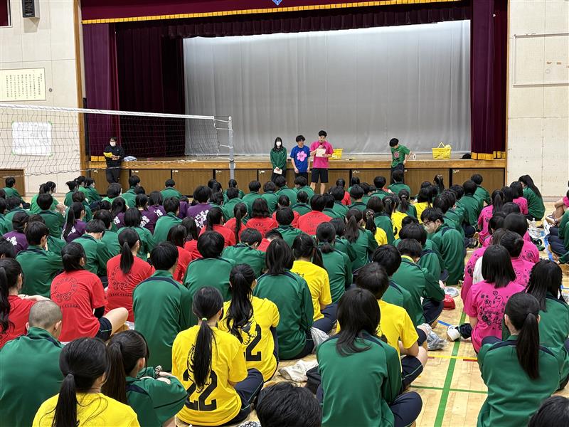 62cde976-fd57-4829-b526-6ba4db5dfba1