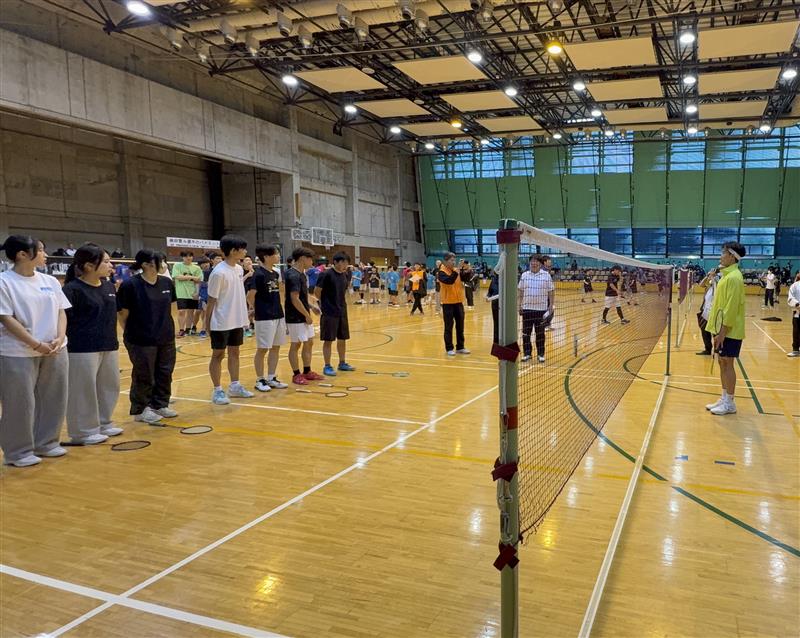 643df109-ec41-40af-baec-ffa6b392a8ba