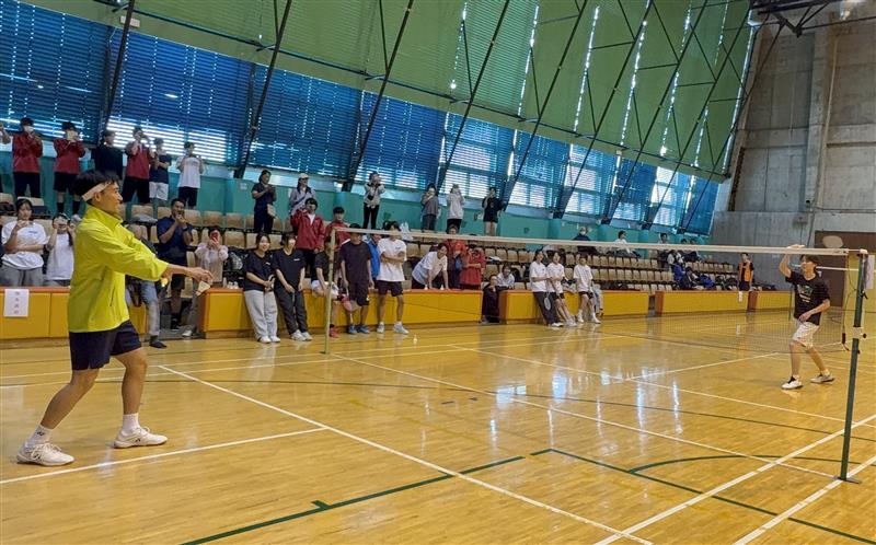 6cbbe7a0-9178-4137-b1dd-d36f041ff7b8