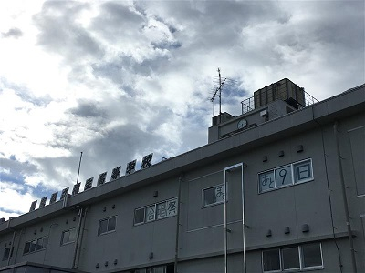 70925fa4-fa7f-424c-a193-d149207653fe